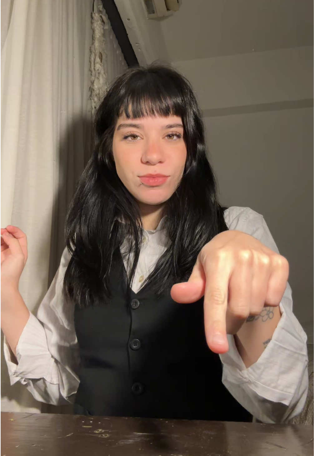 @Marti Garcia