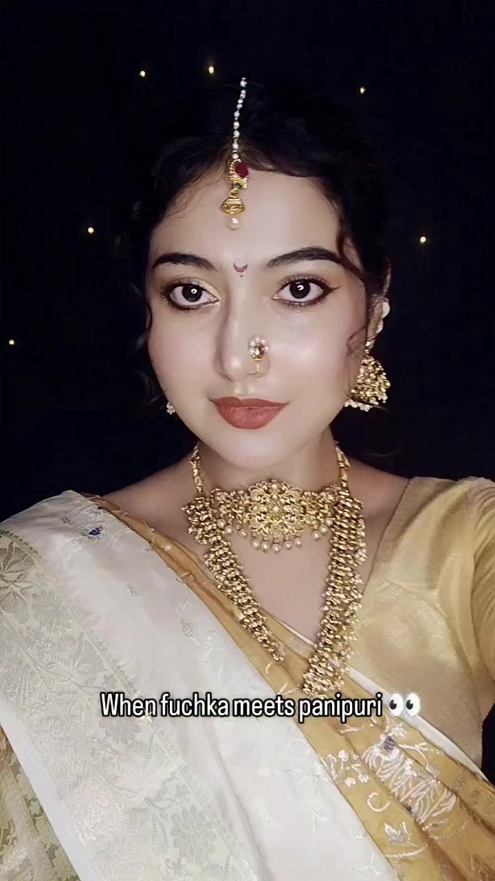 @misti priya--996
