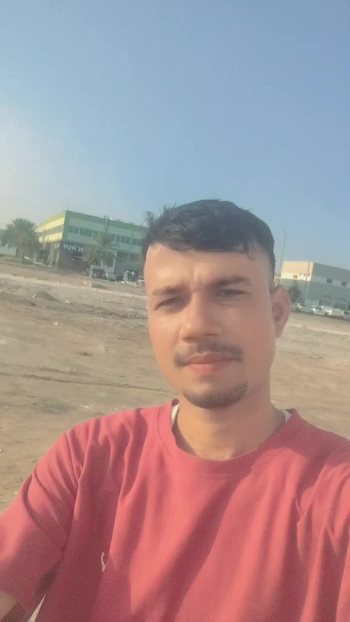 @Raj panday