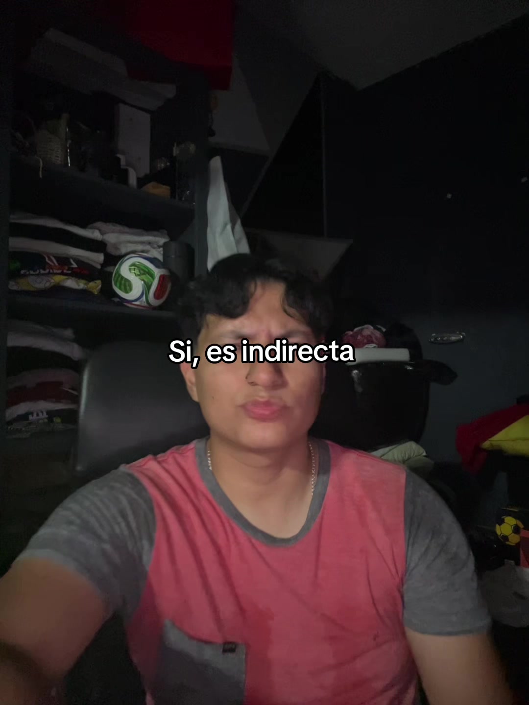 @Edwin Flores