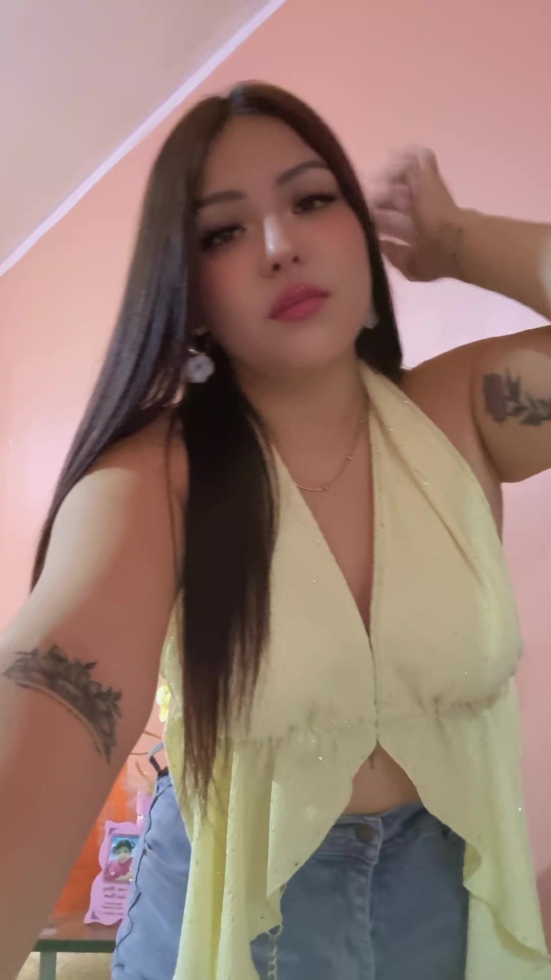 @Shirley Muñoz 🌸