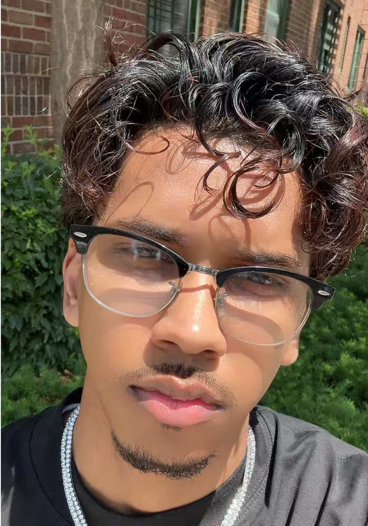 @.