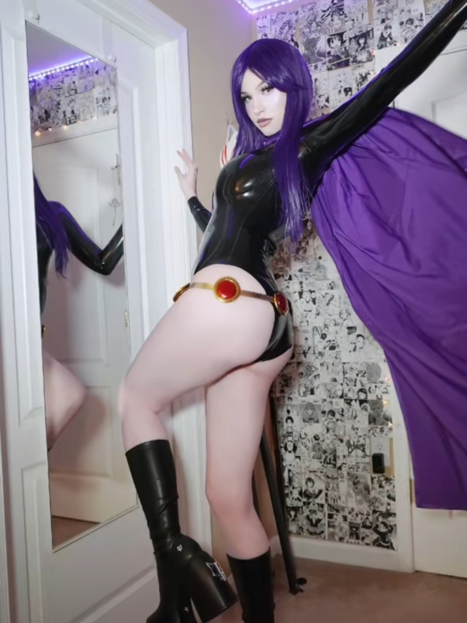 @michellexskywalker