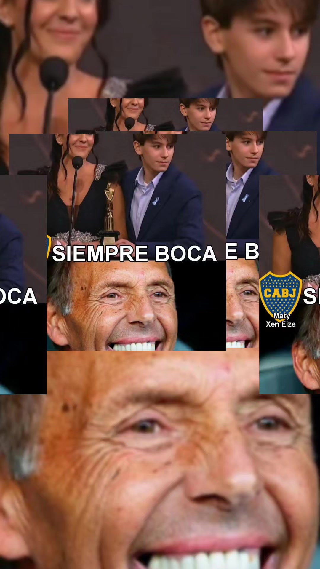 @ALEE
