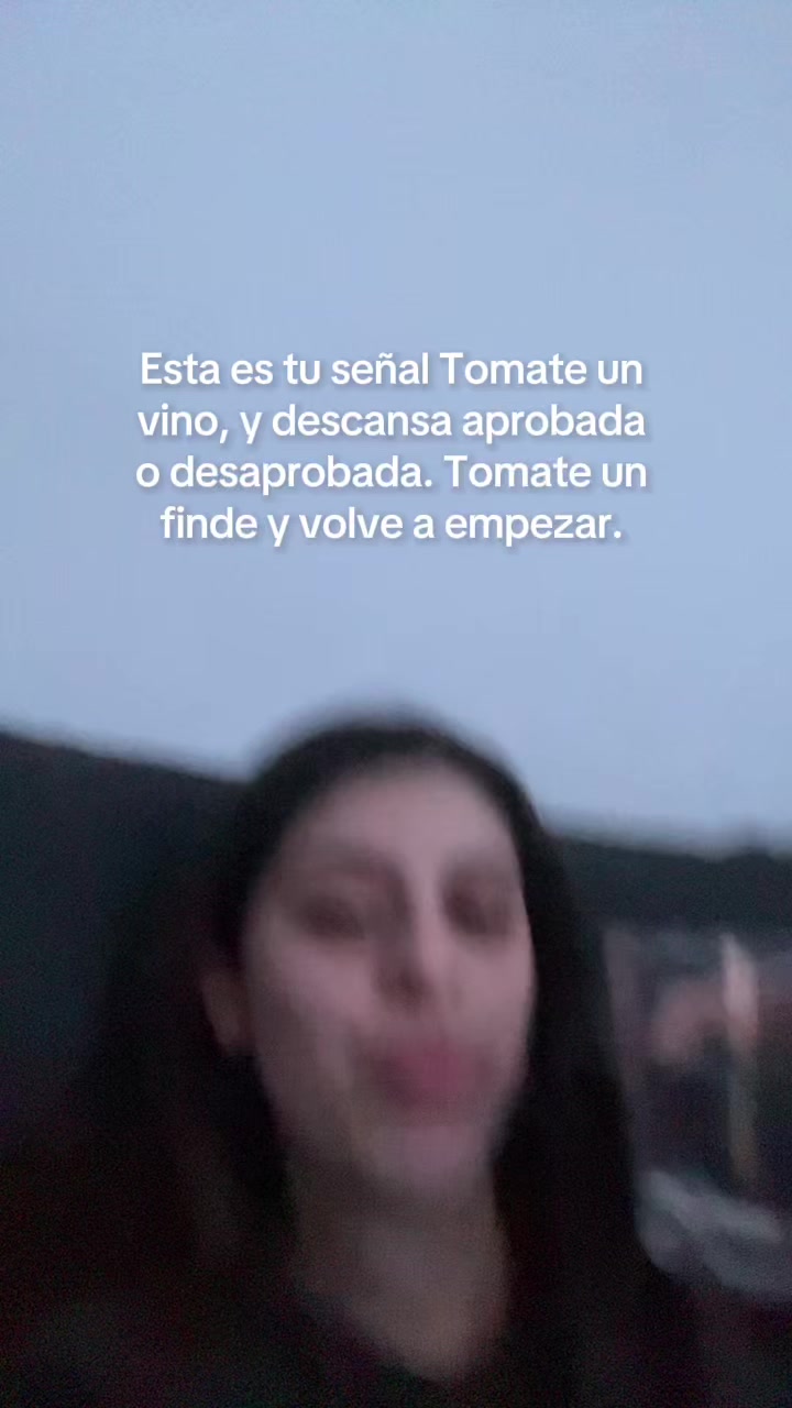 @Maitenaa