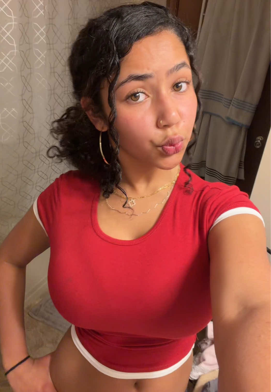 @its.kayyy_sky