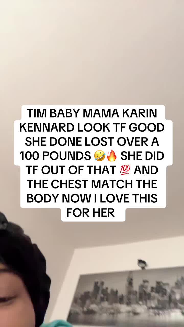 @bbwykthevibesho