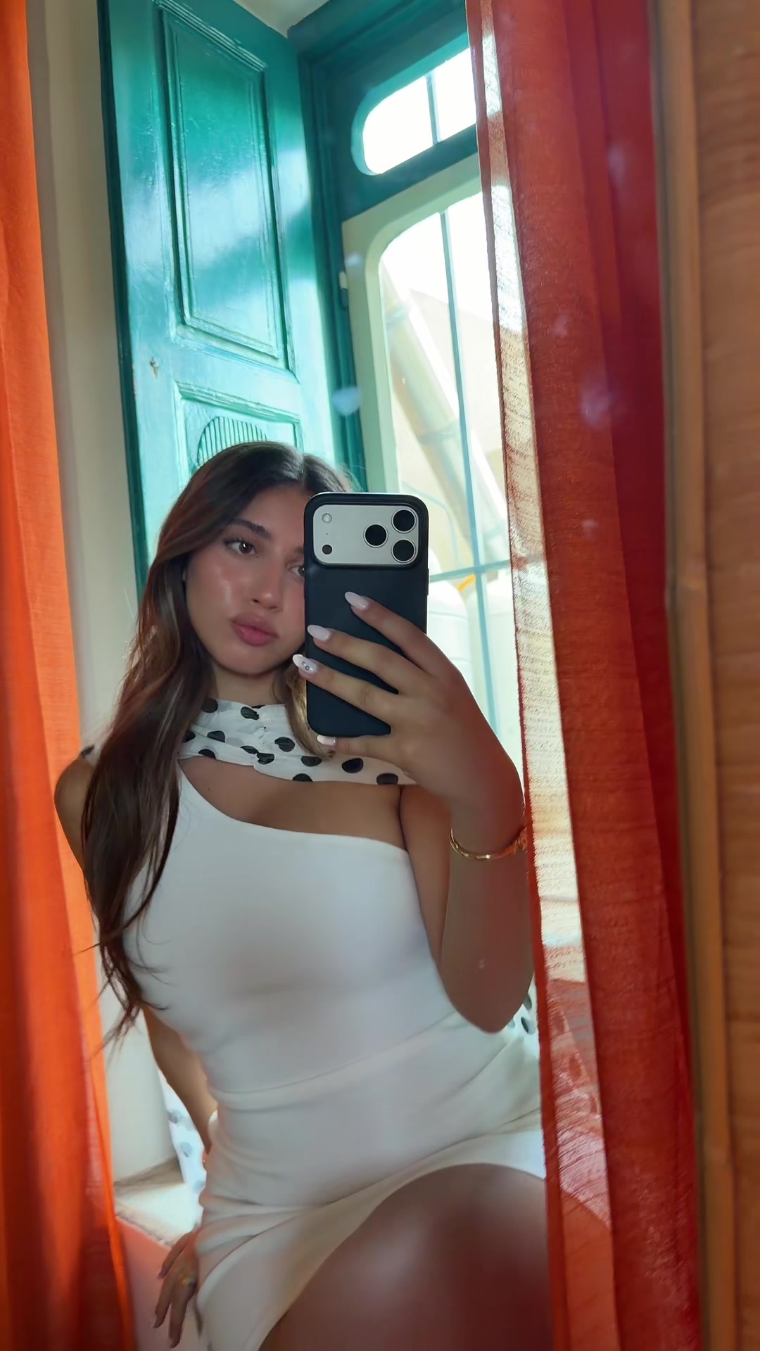 @R