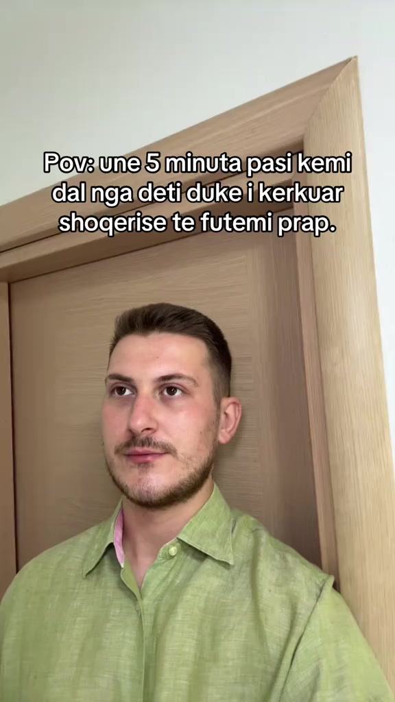 @Eniii Bitriii