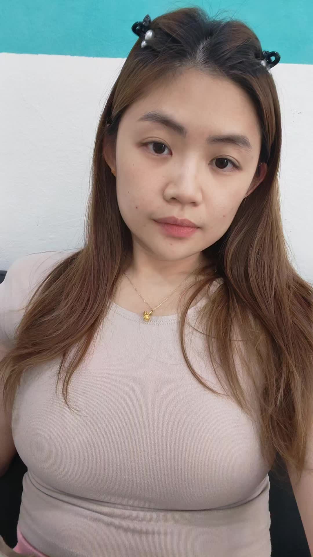 @Sukihakkamoi