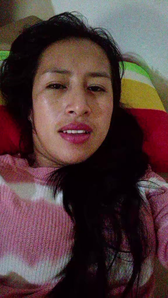 @Roxi Velasquez 🐇❣️🐁
