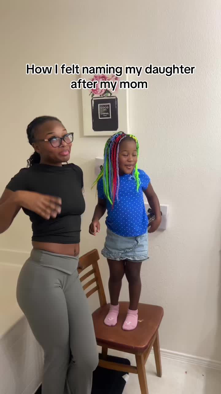 @Jesssoweird