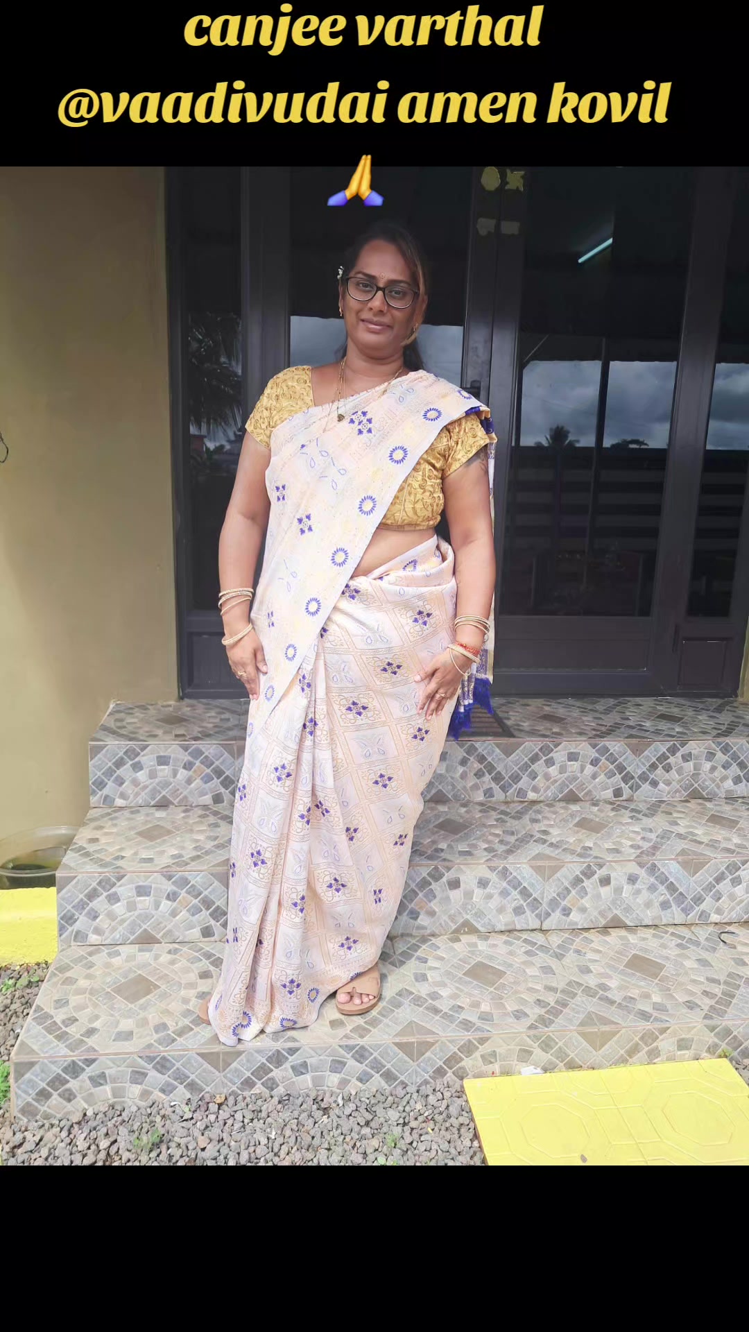 @VarunA