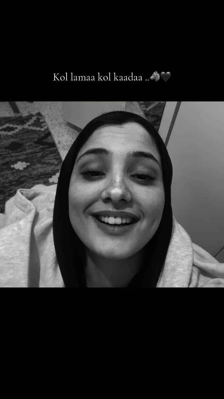 @F.a🐺🖤