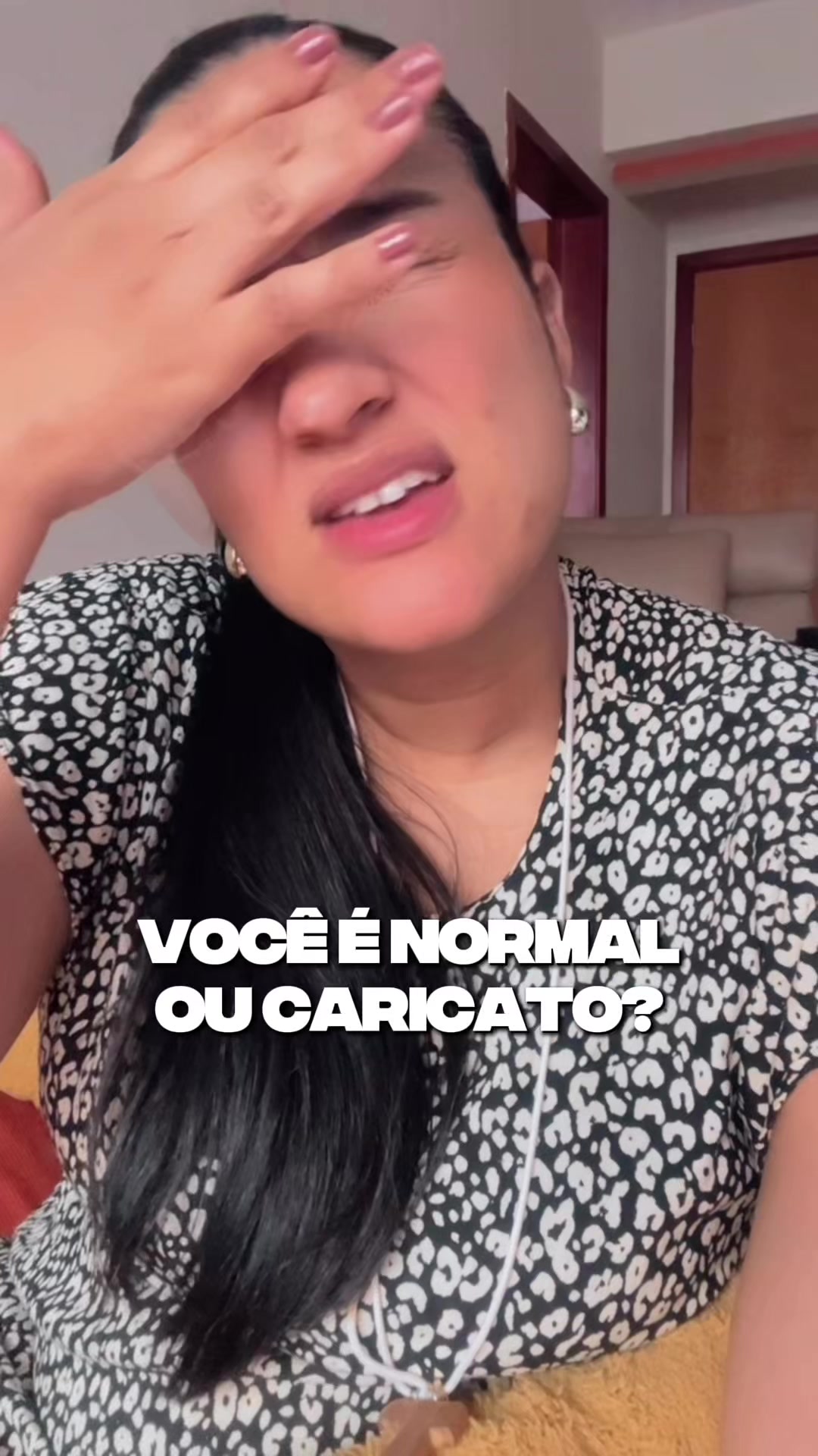 @carolborgesfarias