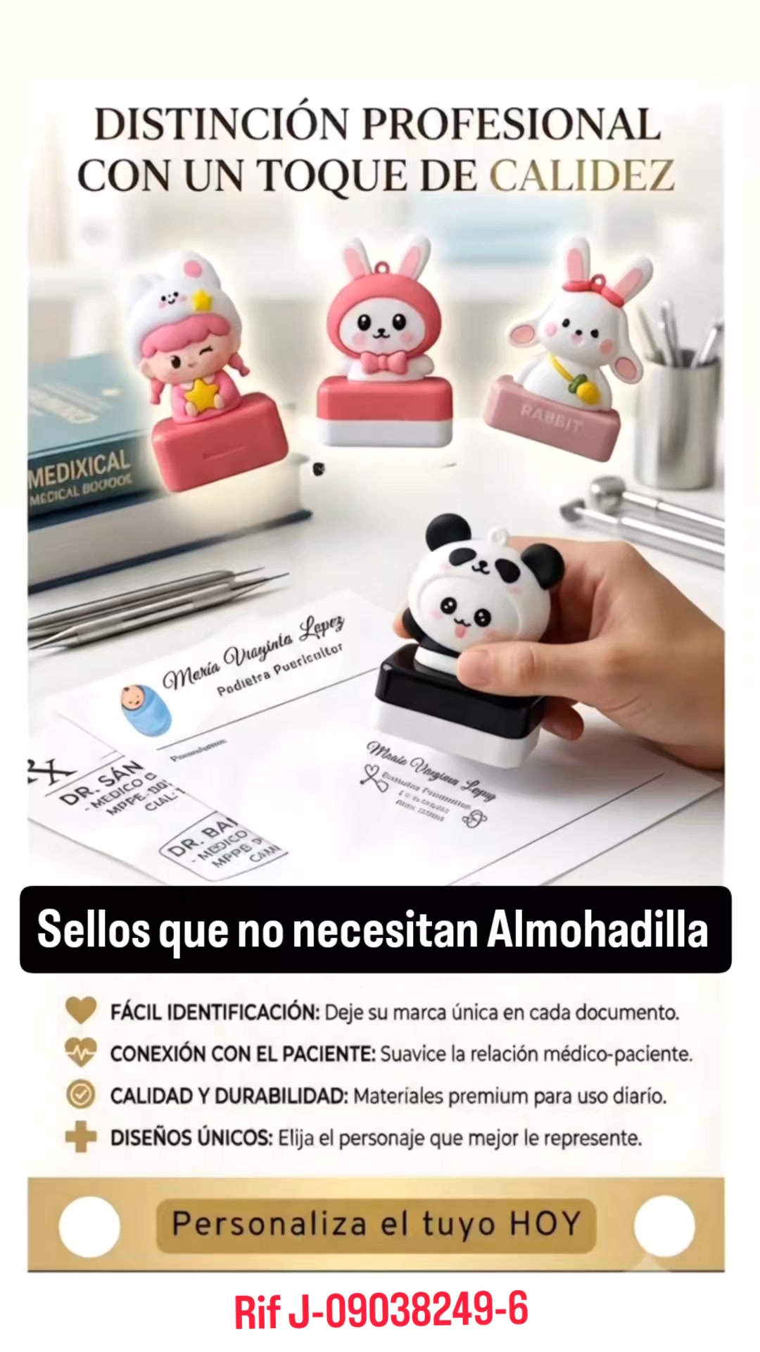 @tahiri colmenares