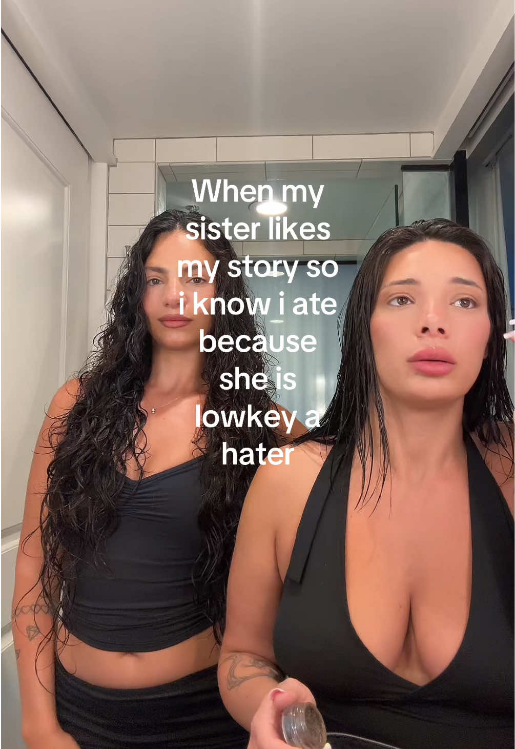 @Lolololo
