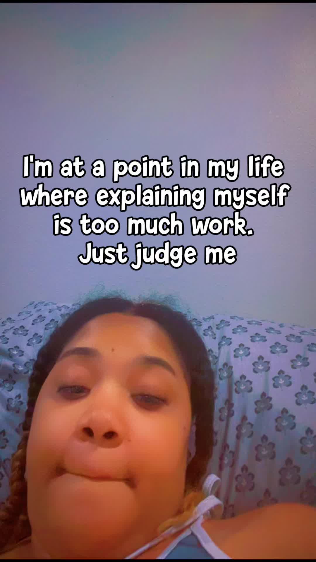 @haitiantash