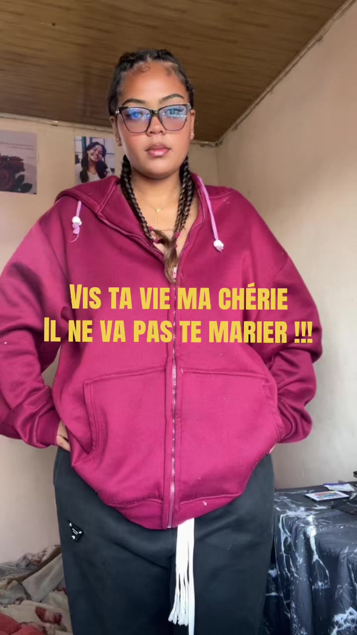@Gracella🫦