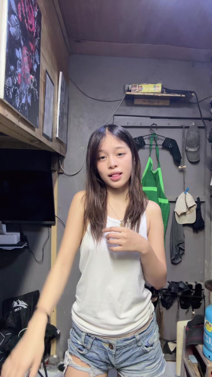 @ch3n_ch3n11