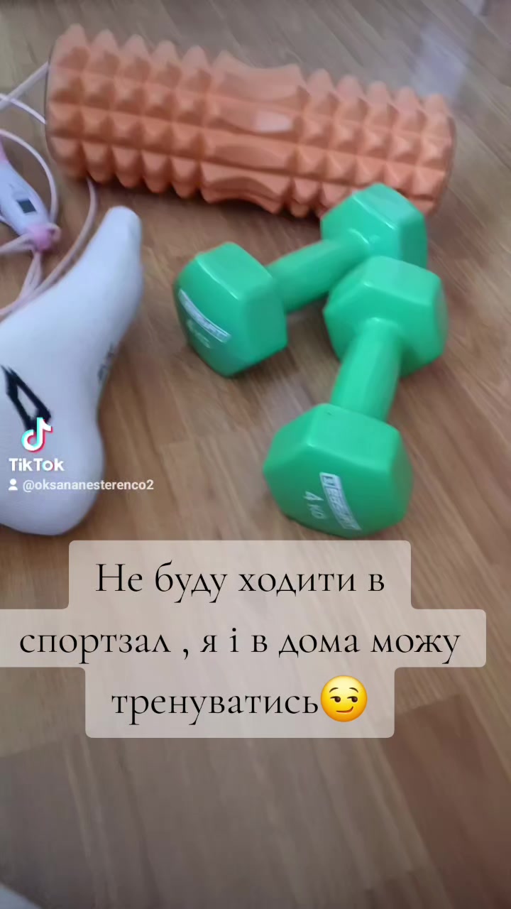 @Nestoksana_