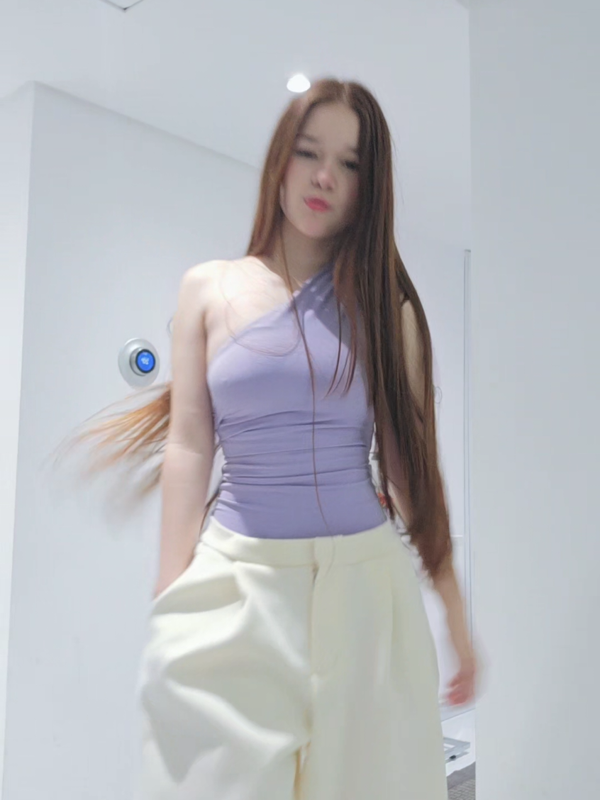 @niki
