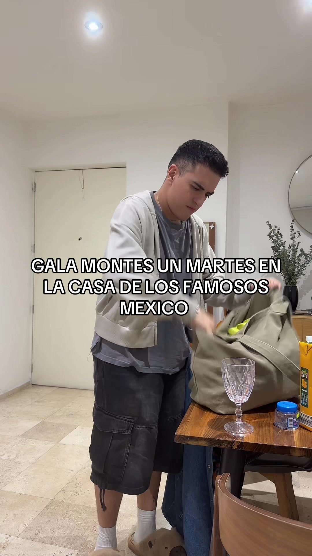 @Iaan Leal