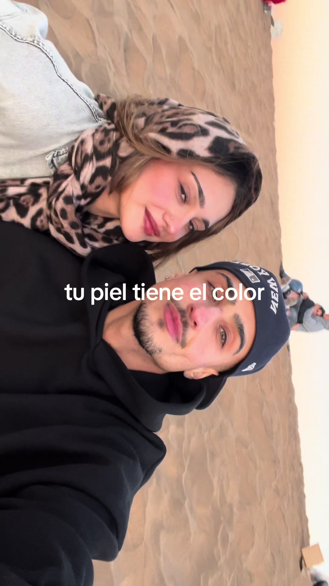 @mariana<3