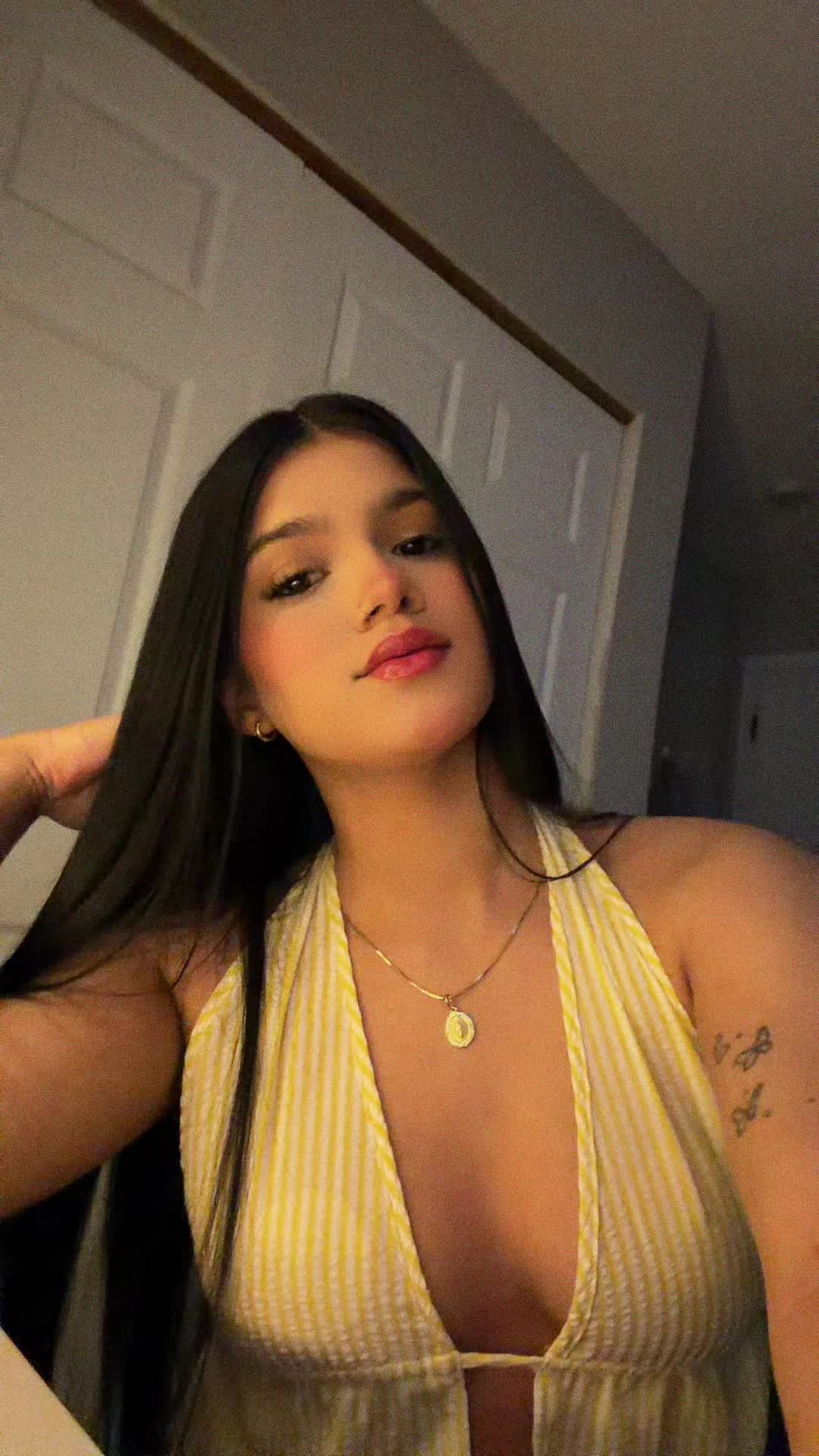 @Gabi🤎