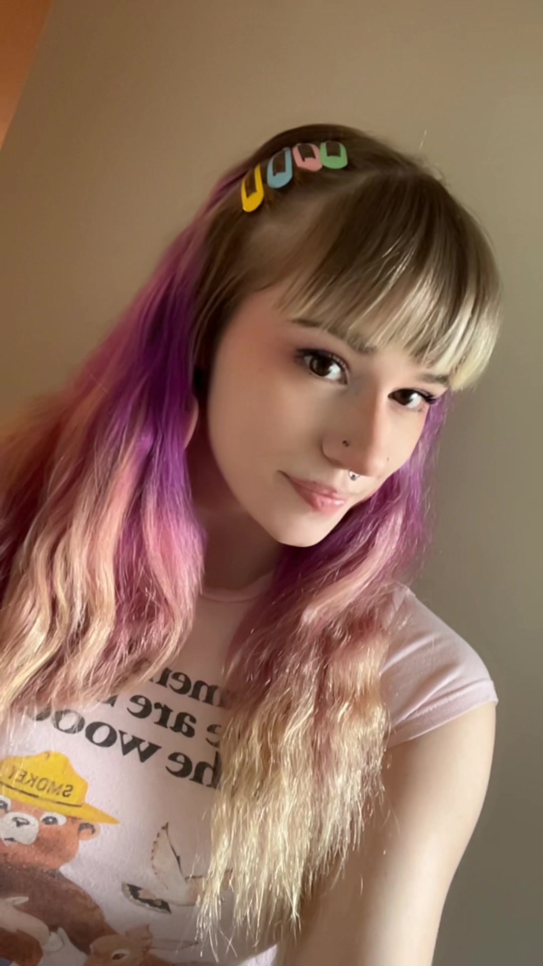 @Bubbles🫧