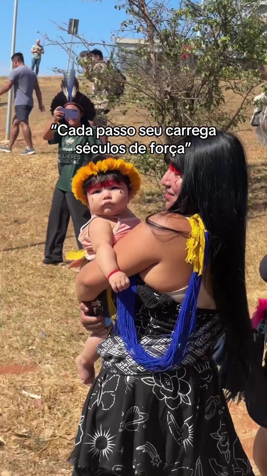 @art.ind&iacute;gena_