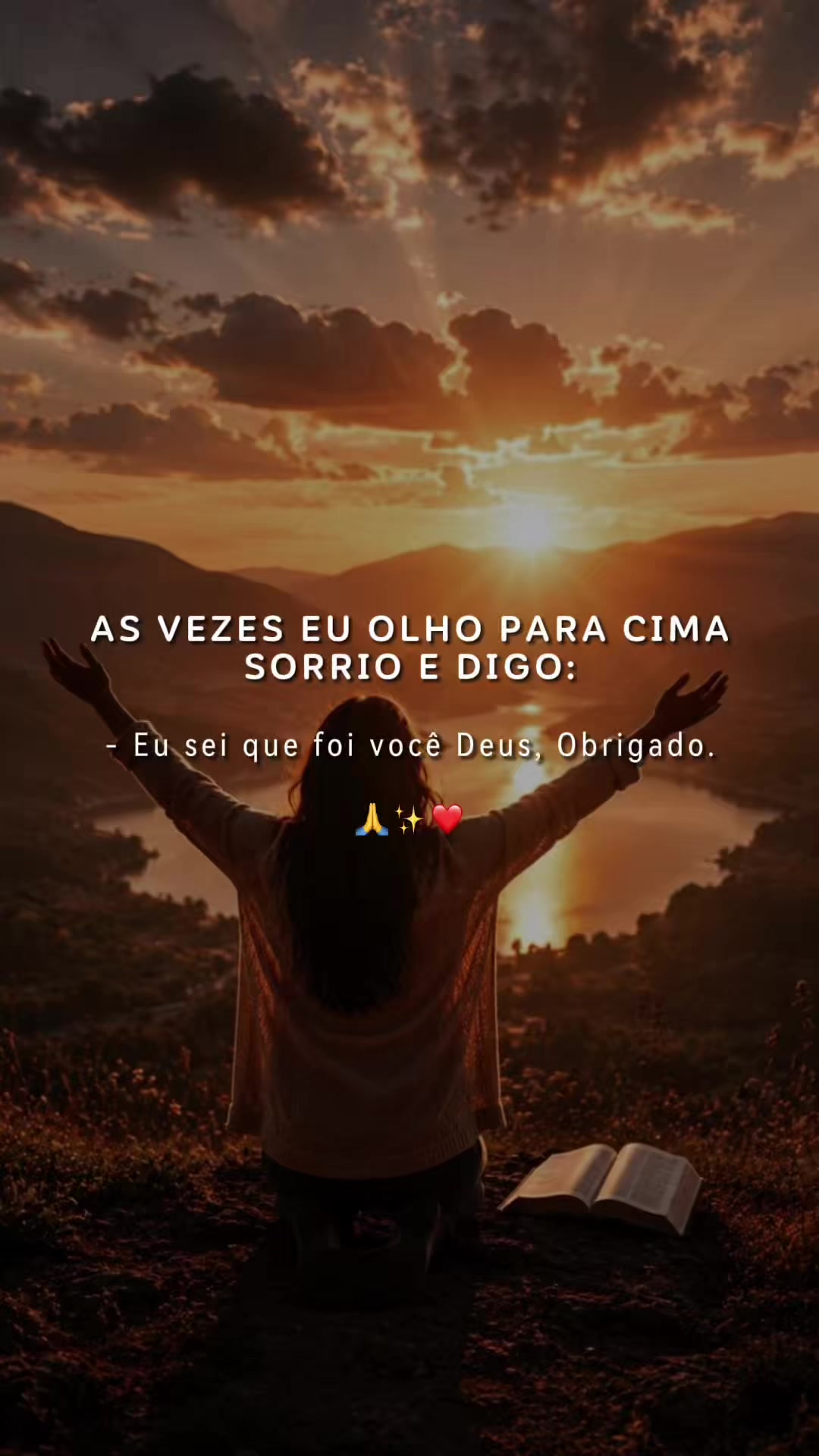 @✨️Mentes Positivas ✨️