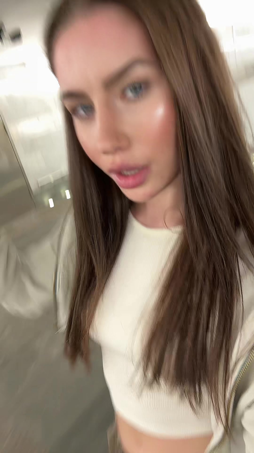 @Просто Катя 🦦💞