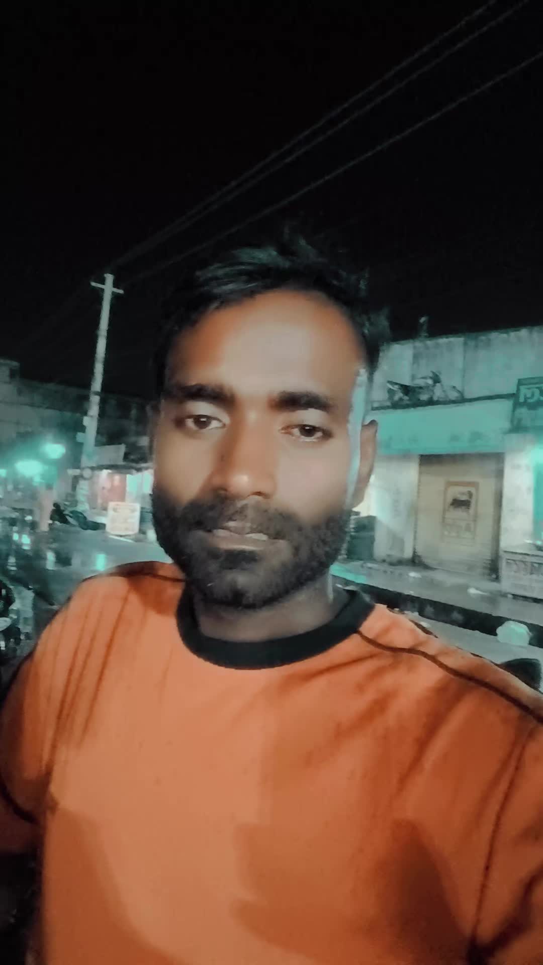@ramsharan_patel
