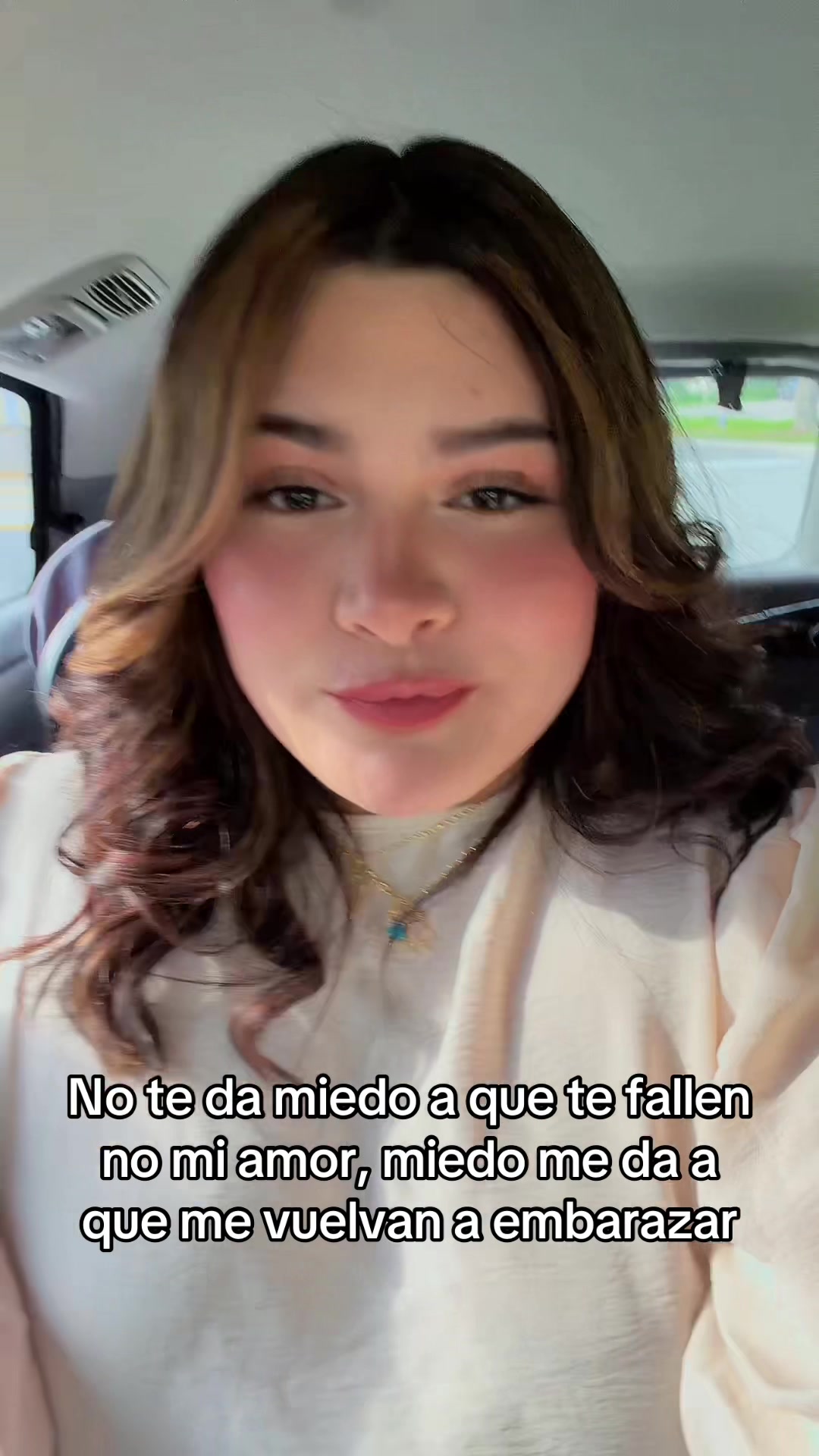 @Oscarlyn Alejandra🪸