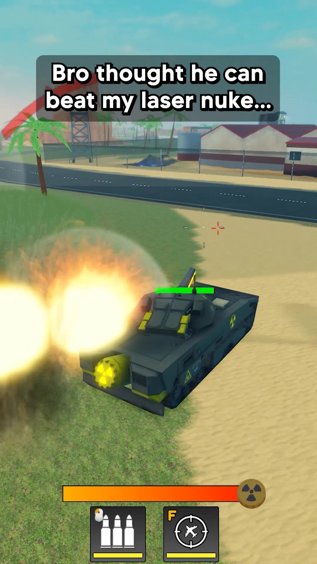 @MilitaryTycoonRoblox