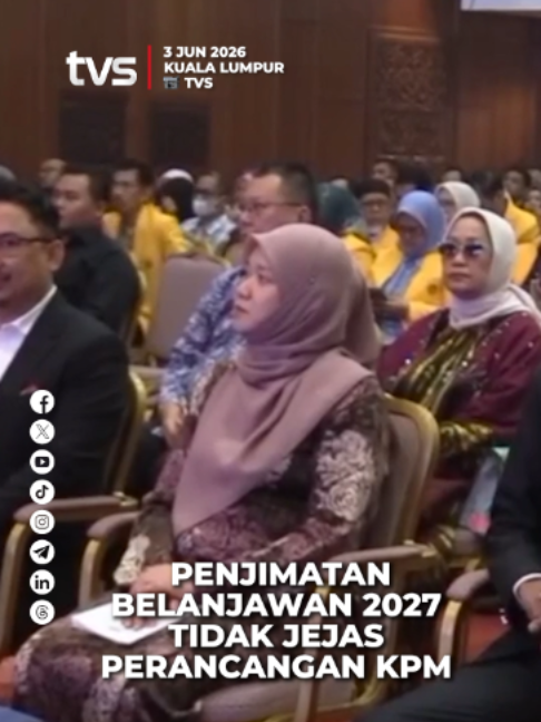 @tvsarawak