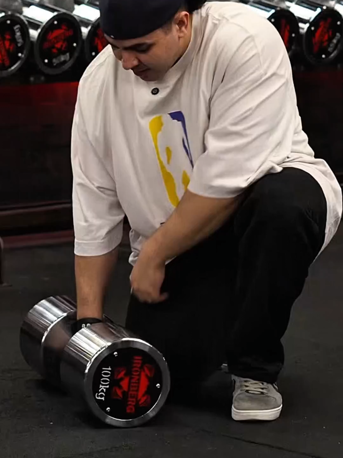 @BulkingMorfo🦣🔥