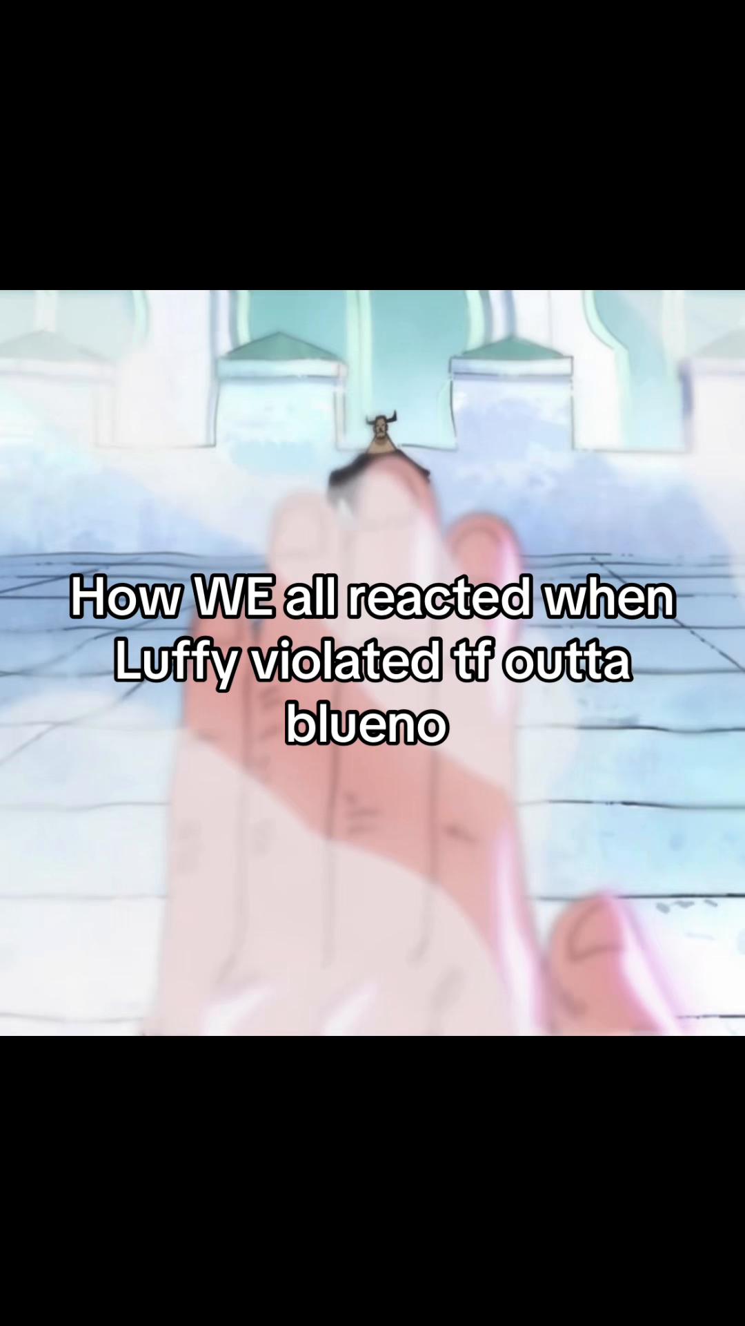 @Mccxavierpiece