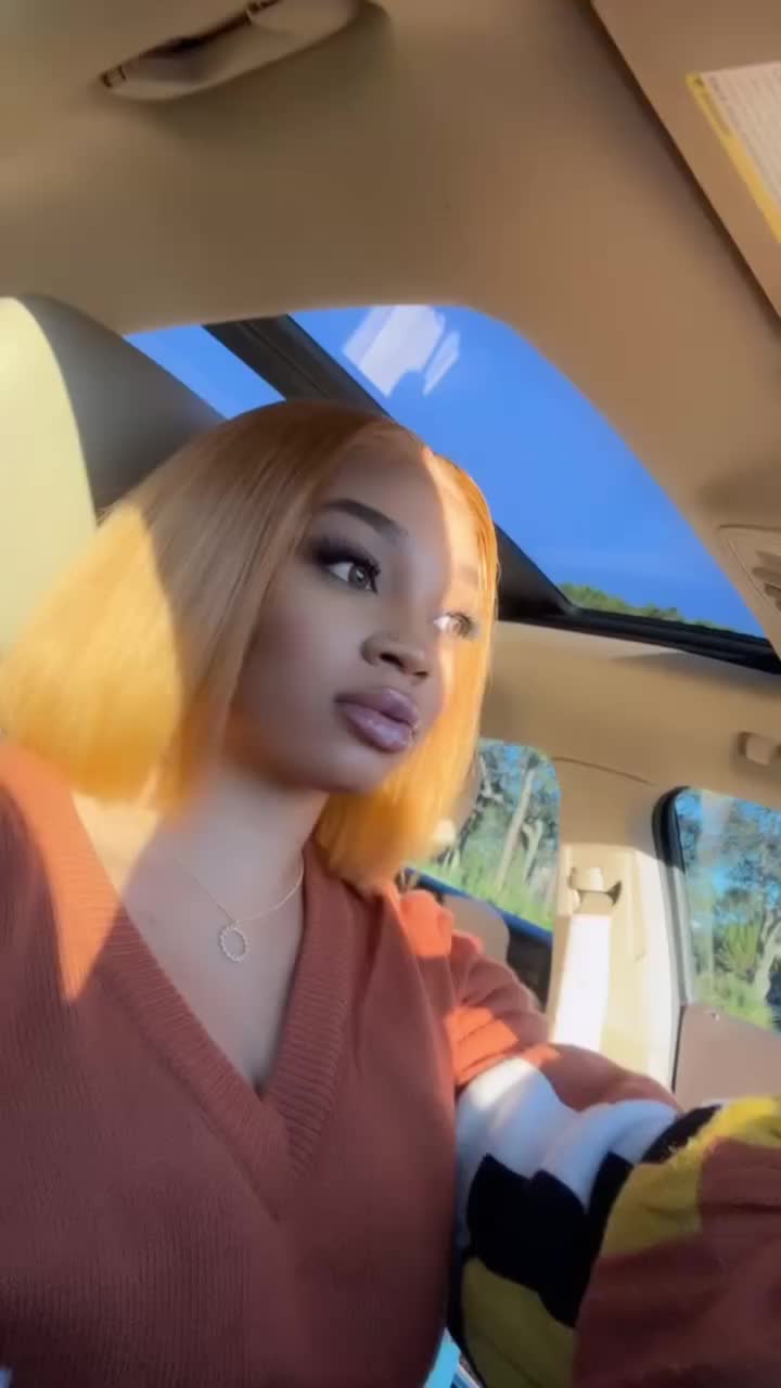 @muxi735