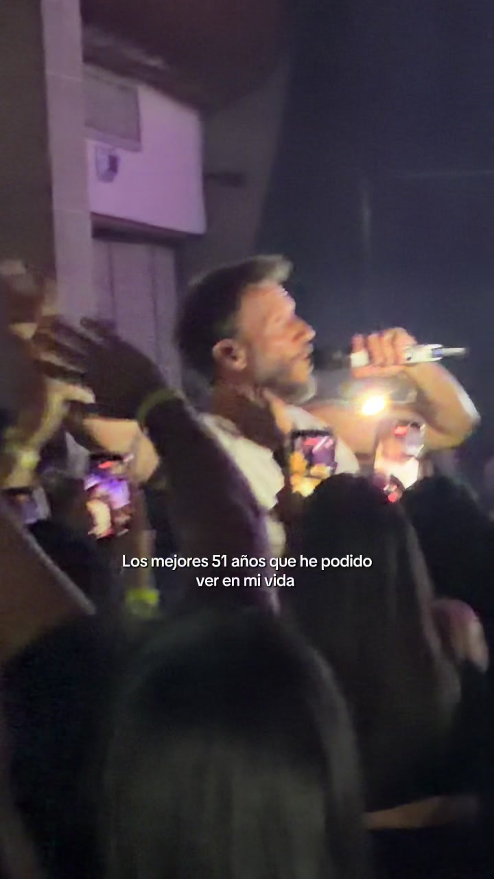 @Daniela Rosales