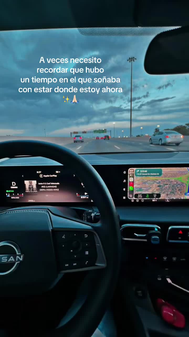 @ELIAMAR🎀