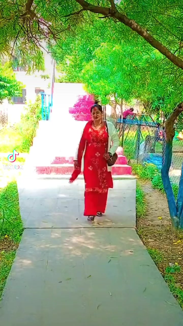@Chandra chitri