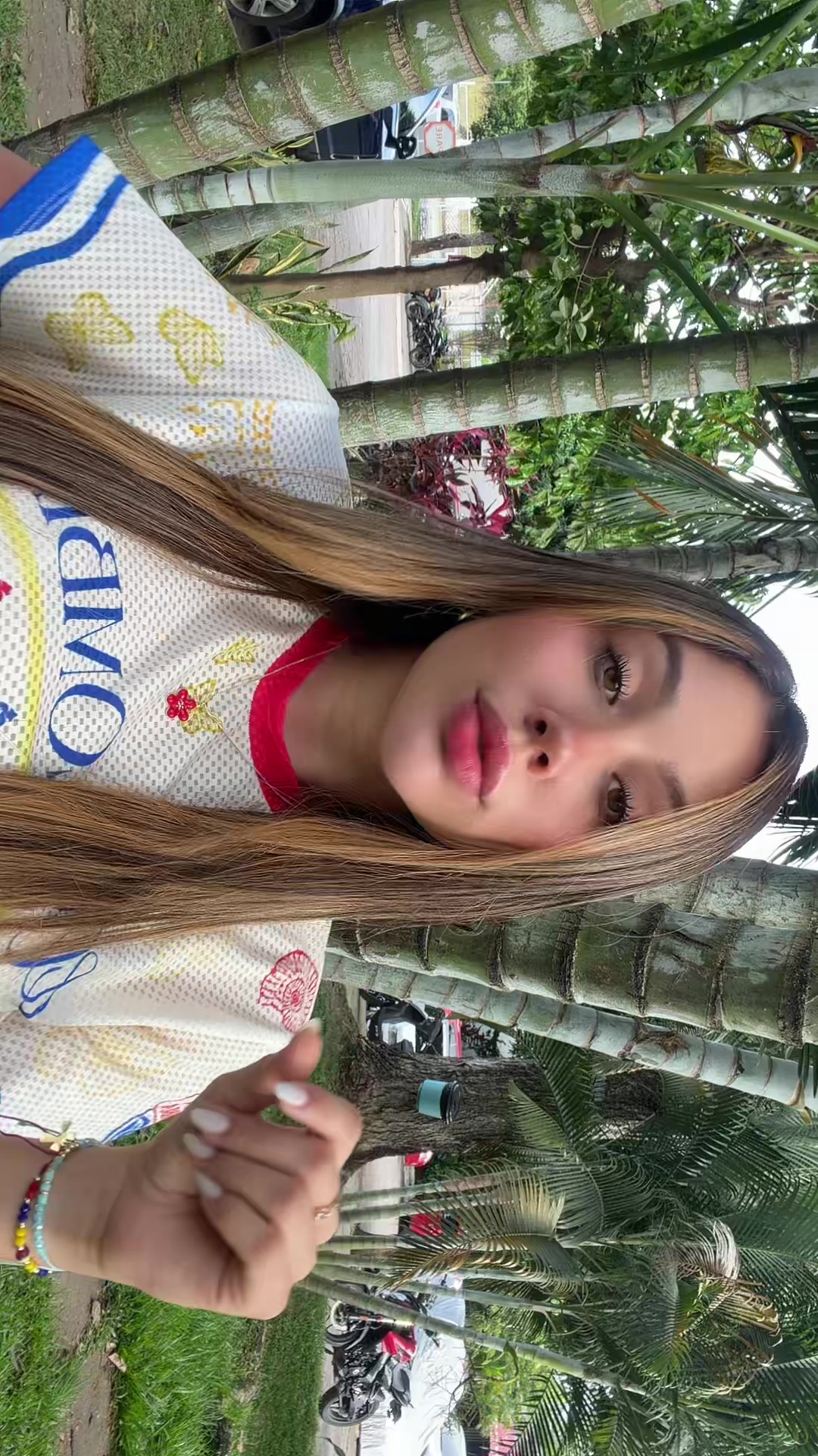@Luisa Artunduaga👑