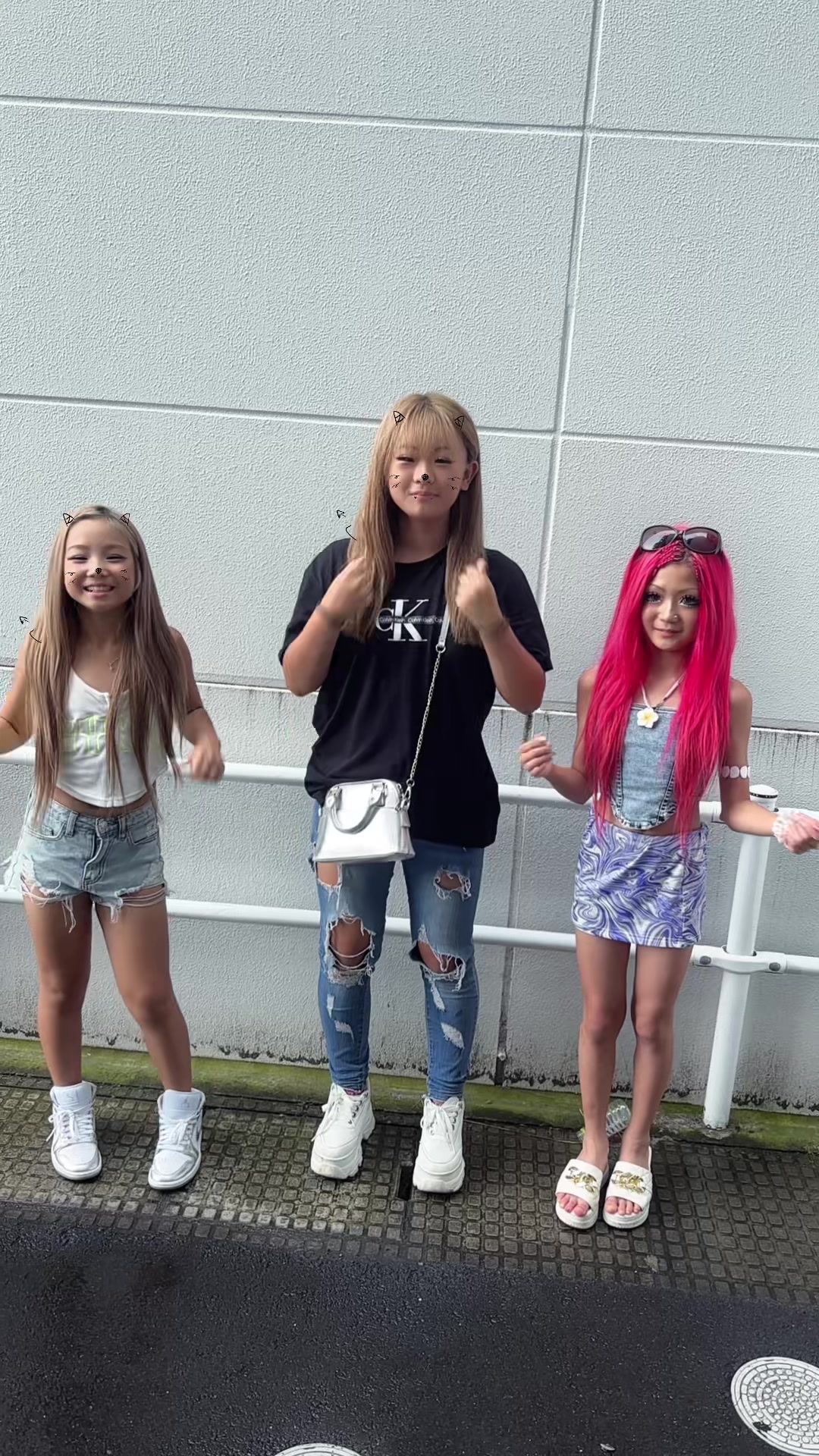 @ARAN