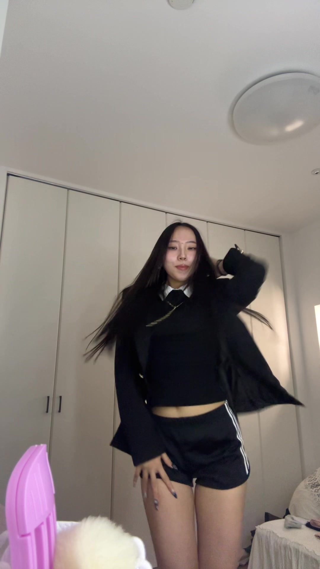 @︎︎地球儀