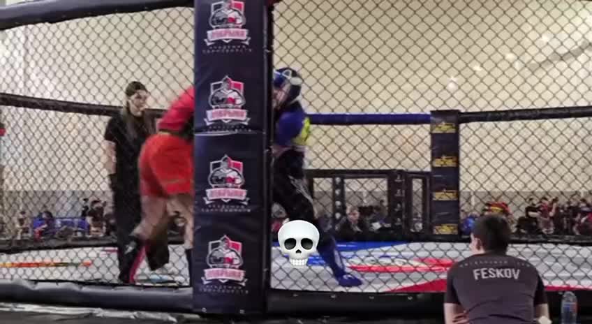 @KISELEV_mma