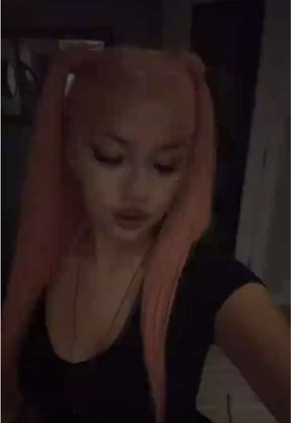 @badmon