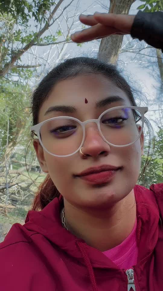 @KrishnapriyaRamesh🔱🤍⛓️💸