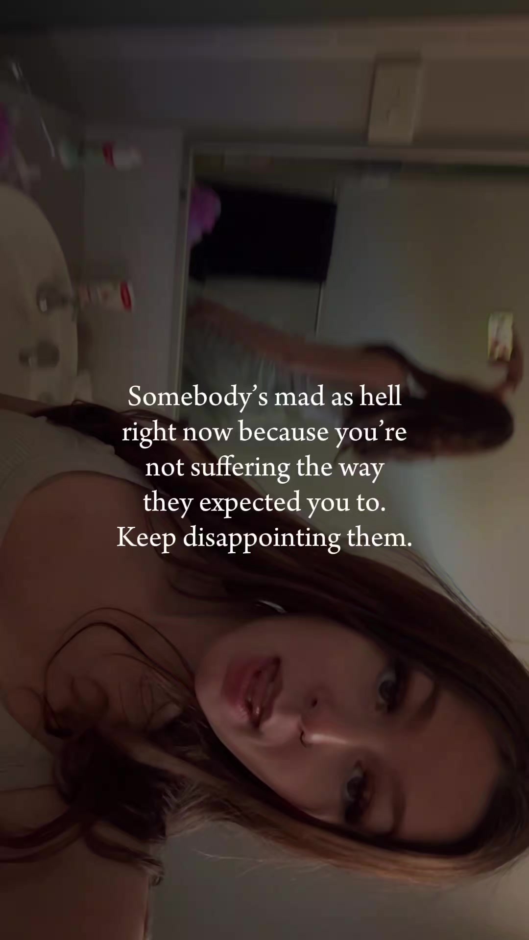 @Emily Louise